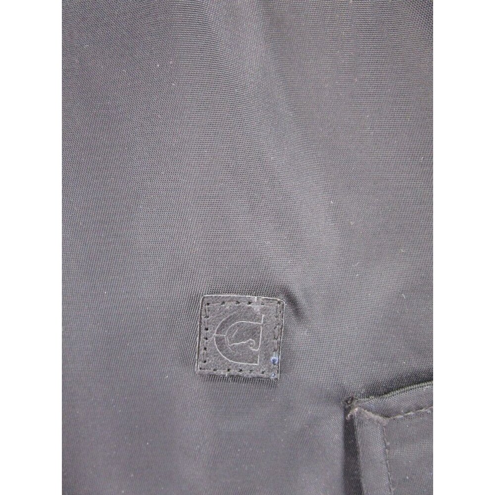 Ecko Unltd Jacket Medium Function Windbreaker Ski… - image 8